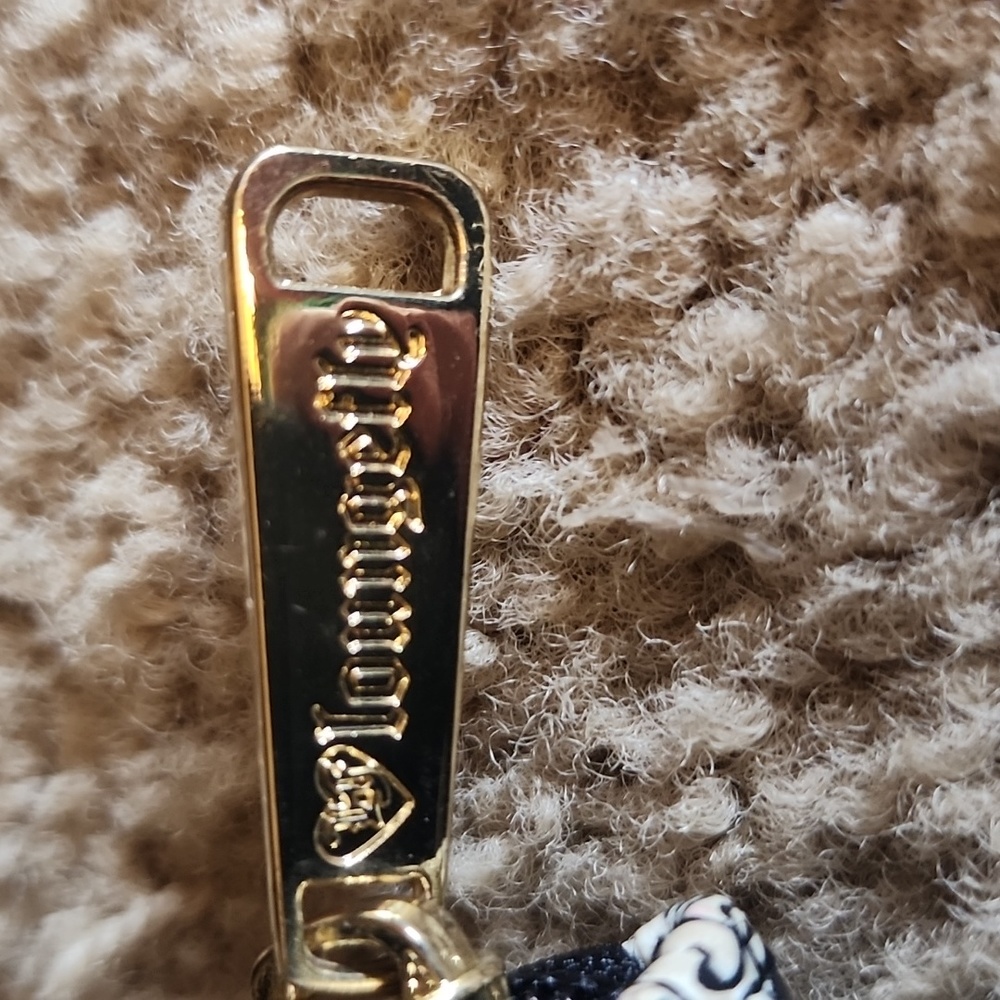 Loungefly Wallet New without tags - Picture 4 of 6